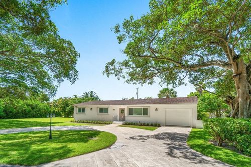 809 S Atlantic Dr, Lantana, FL, 33462-1951 | Card Image