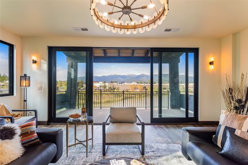 unit-d-313 Akers Ln, Whitefish, MT, 59937-9162 | Card Image