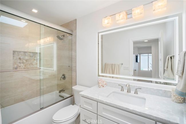 23822 Cassandra Bay, House other with 4 bedrooms, 3 bathrooms and 4 parking in Dana Point CA | Image 36