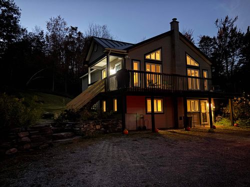 1979 N Hill Rd, Andover, VT, 05143-9002 | Card Image