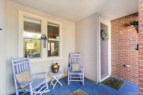 13552 E Weaver Pl, Englewood, CO, 80111-2460 | Card Image