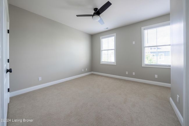 6405 Mistflower Cir, House other with 5 bedrooms, 5 bathrooms and null parking in Prospect KY | Image 27