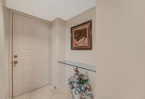 407-7301 Amberly Ln, Delray Beach, FL, 33446-2906 | Card Image
