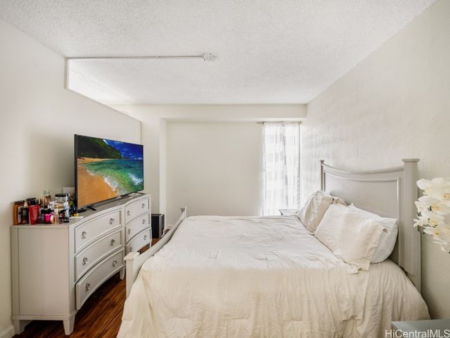 APT-404 - 1655 Makaloa St, Condo with 1 bedrooms, 1 bathrooms and 1 parking in Honolulu HI | Image 16