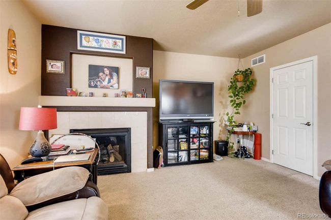 13315 Jasmine St, House other with 3 bedrooms, 3 bathrooms and 2 parking in Thornton CO | Image 10