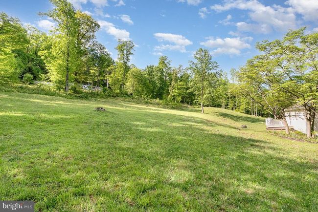 7 Kristin Dr, House other with 3 bedrooms, 2 bathrooms and null parking in LANDISBURG PA | Image 24