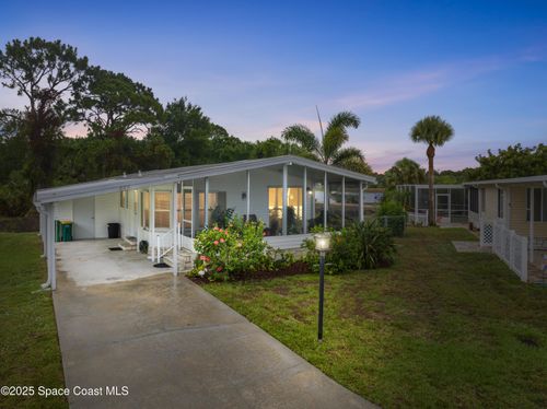 209 Cobia Ct, Barefoot Bay, FL, 32976-2558 | Card Image