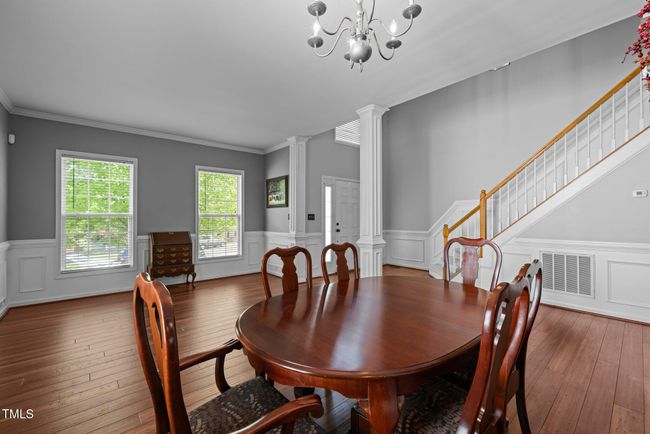 5-web-or-mls-5Z8A0005 | Image 5