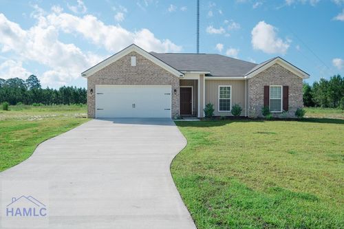 2998 Arnold Dr Se, Allenhurst, GA, 31301-5367 | Card Image