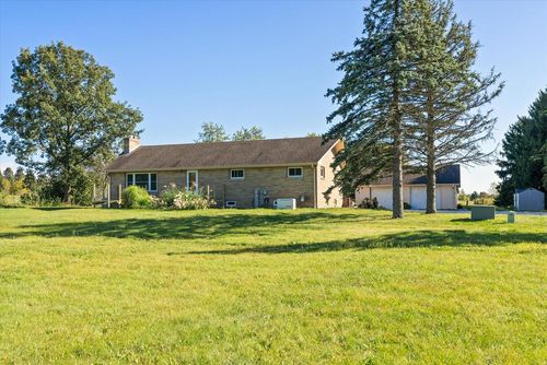 6735 38th Street, SOMERS, WI, 53144 | Card Image