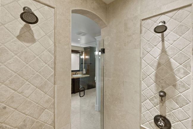 Primary Bath | Image 27