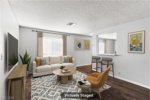 apt-204-5191 Pioneer Ave, Las Vegas, NV, 89146-8194 | Card Image