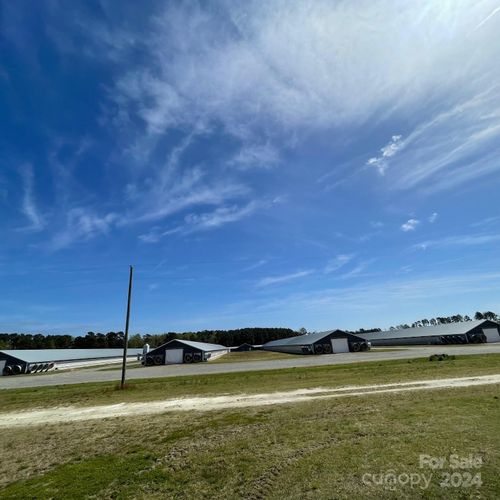 1500 Grimes Singletary Rd, Tar Heel, NC, 28392-9449 | Card Image