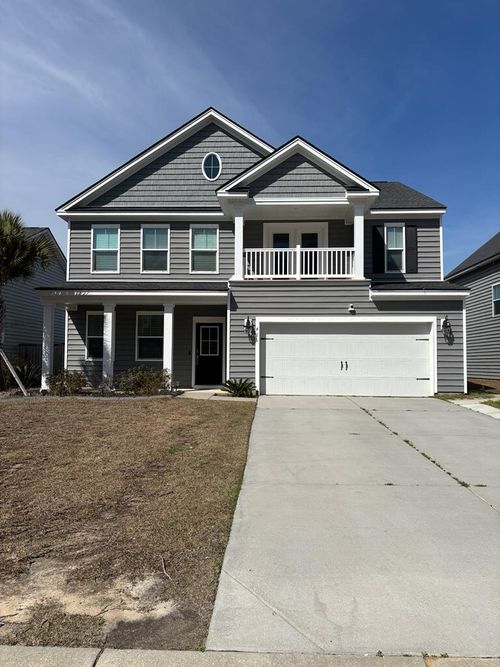 416 Squire Pope Rd, Summerville, SC, 29486-6990 | Card Image