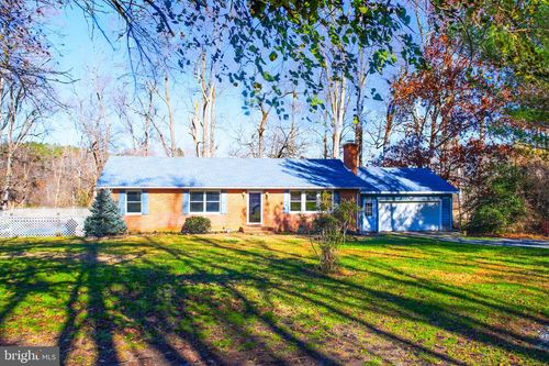 6608 Ocean Gtwy, EASTON, MD, 21601-4532 | Card Image