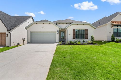 149 Kingfisher Ln, Aledo, TX, 76008-4023 | Card Image