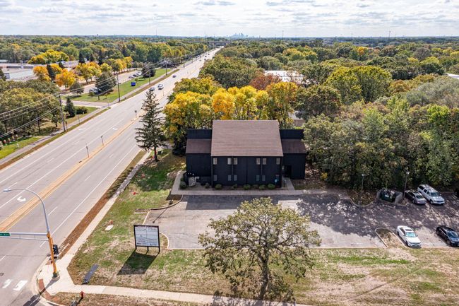 10026 University Ave Nw, Home with 0 bedrooms, 0 bathrooms and null parking in Coon Rapids MN | Image 6
