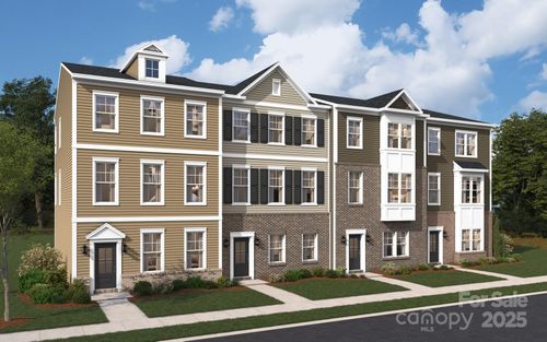 1916 Westerhill Drive, Fort Mill, SC, 29708 | Card Image