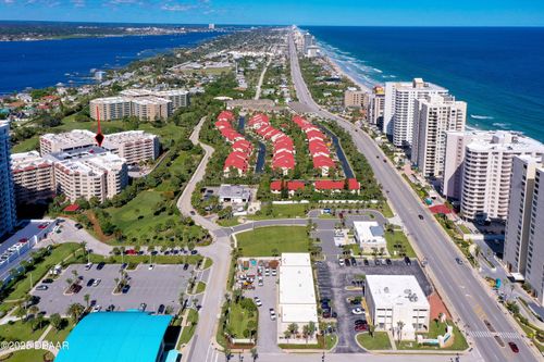 1d6-3 Oceans West Blvd, Daytona Beach, FL, 32118-5947 | Card Image