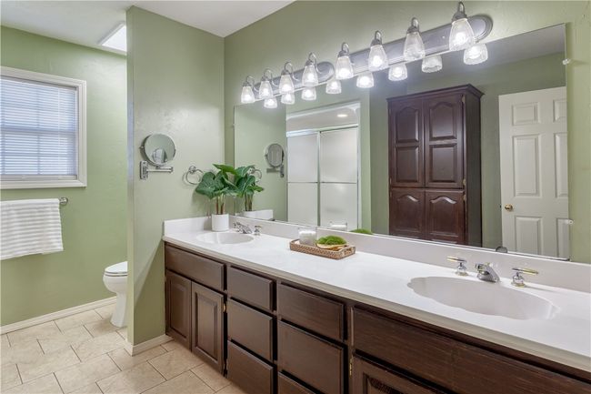 5200 Hardscrabble Way, House other with 5 bedrooms, 5 bathrooms and null parking in Fort Smith AR | Image 24