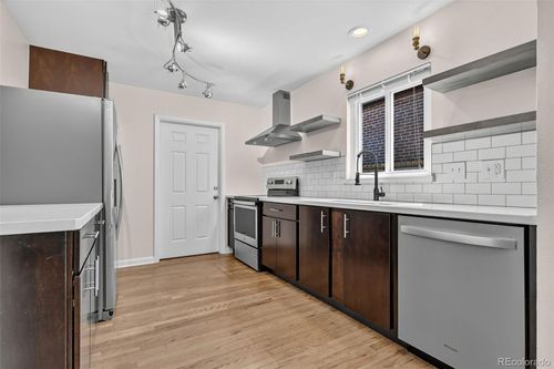 2544 Lamar St, Edgewater, CO, 80214-1004 | Card Image