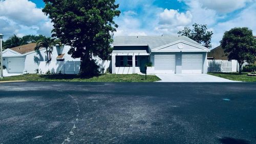 34 Paxford Ln, Boynton Beach, FL, 33426-7627 | Card Image