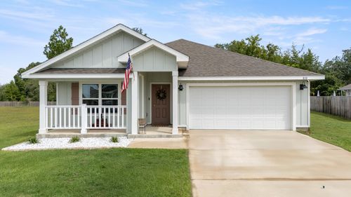 810 Otto Loop, Crestview, FL, 32539-6771 | Card Image