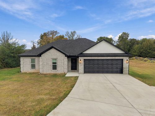 21 Blair Rd, Greenbrier, AR, 72058-9708 | Card Image