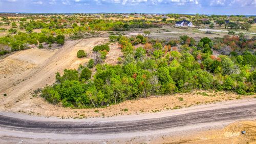 Lot 87 Latigo Way, Weatherford, TX, 76088 | Card Image