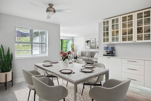 404-225 Newport Dr, Port Moody, BC, V3H5C7 | Card Image