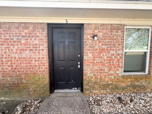 apt-3-3224 W 8th Ave, Corsicana, TX, 75110-4808 | Card Image