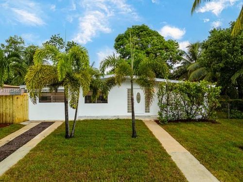 na-1251 Ne 41st Dr, Pompano Beach, FL, 33064 | Card Image