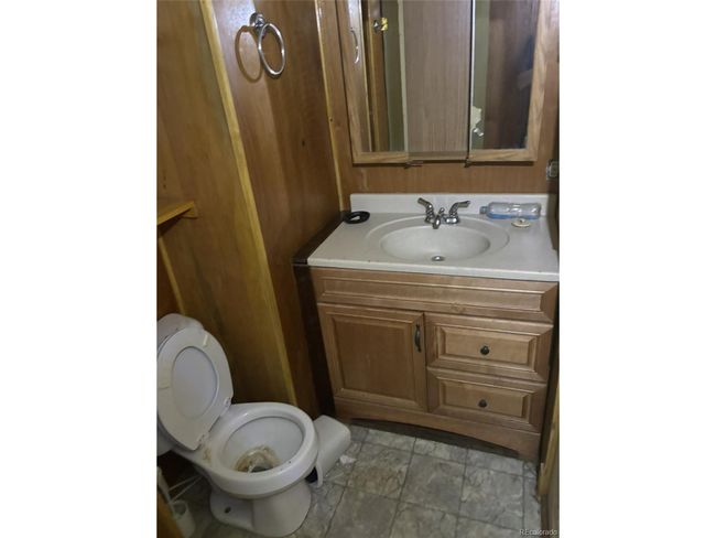 2560 Us Highway 34, House other with 4 bedrooms, 3 bathrooms and null parking in Drake CO | Image 8