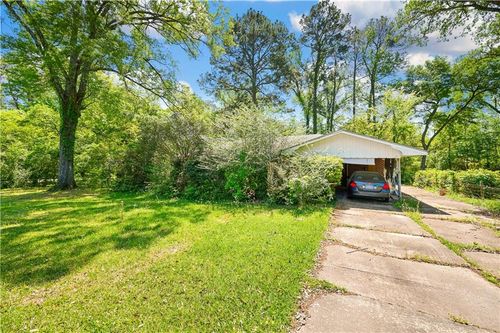 603 Tioga Rd, Ball, LA, 71405-3637 | Card Image