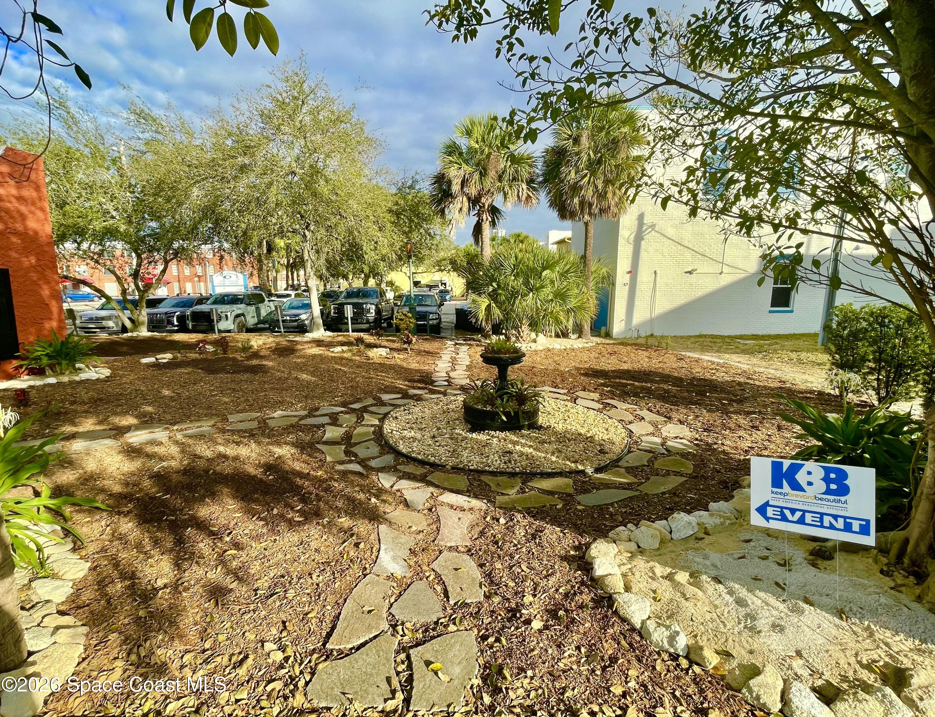 Land in Titusville 4