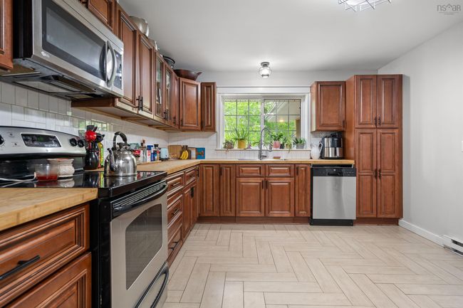 3115 Scotsburn Rd, House other with 4 bedrooms, 4 bathrooms and 3 parking in Scotsburn NS | Image 9