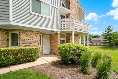 1211-1211 Ranch View Ct, Buffalo Grove, IL, 60089-1184 | Card Image