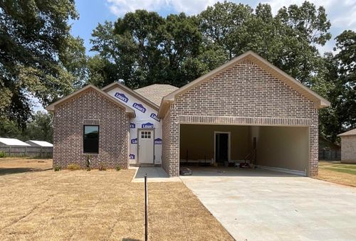 235 Kayla Ln, Lonoke, AR, 72086-2324 | Card Image