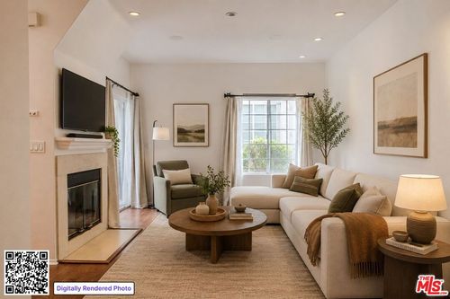 tl105-5782 Oak Bank Trl, Oak Park, CA, 91377-5641 | Card Image
