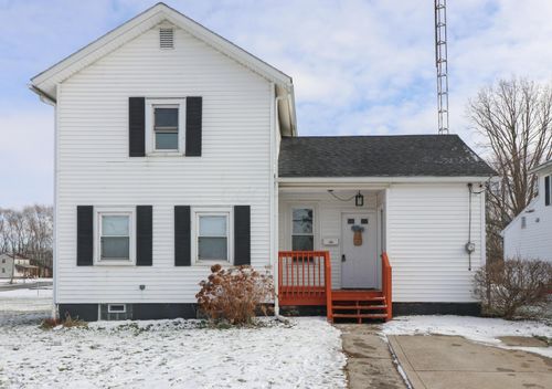 185 Broadway St, Shelby, OH, 44875-1031 | Card Image