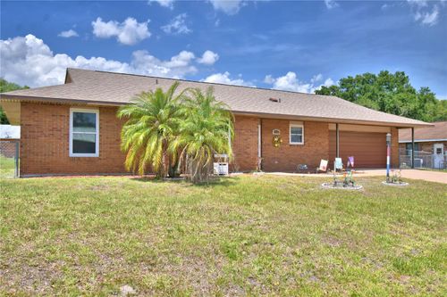 1330 Chloe Ter, Sebring, FL, 33870-2035 | Card Image