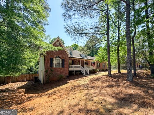 127 Alexander Dr, McDonough, GA, 30252-4553 | Card Image