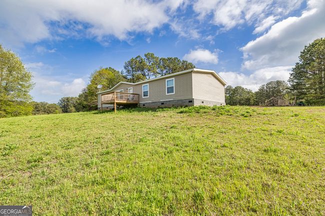 742 Rivers Rd, House other with 4 bedrooms, 2 bathrooms and 4 parking in Franklin GA | Image 33