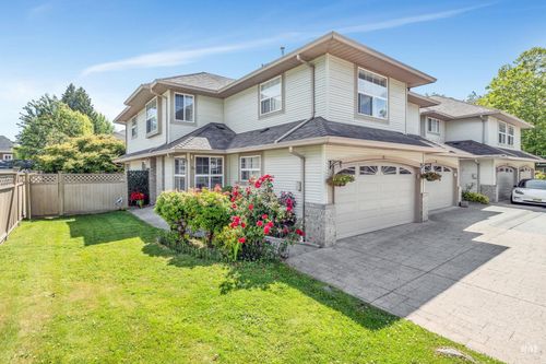 14-12165 75 Ave, Surrey, BC, V3W0W7 | Card Image