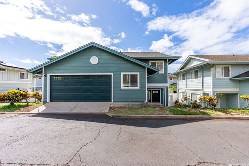 unit-80-92-7049 Elele St, Kapolei, HI, 96707-3312 | Card Image