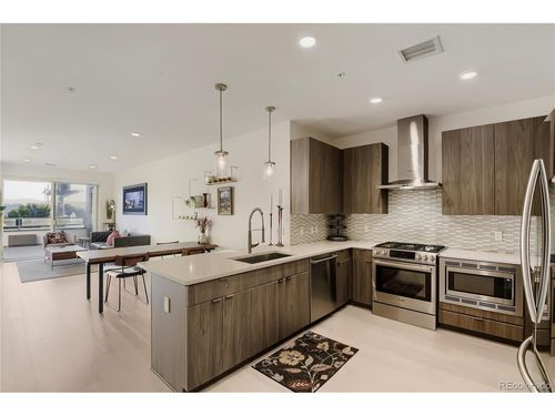 202-1616 S Broadway, Denver, CO, 80210-2649 | Card Image