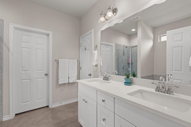 5908 Lehman Way, House other with 4 bedrooms, 3 bathrooms and null parking in Austin TX | Image 12