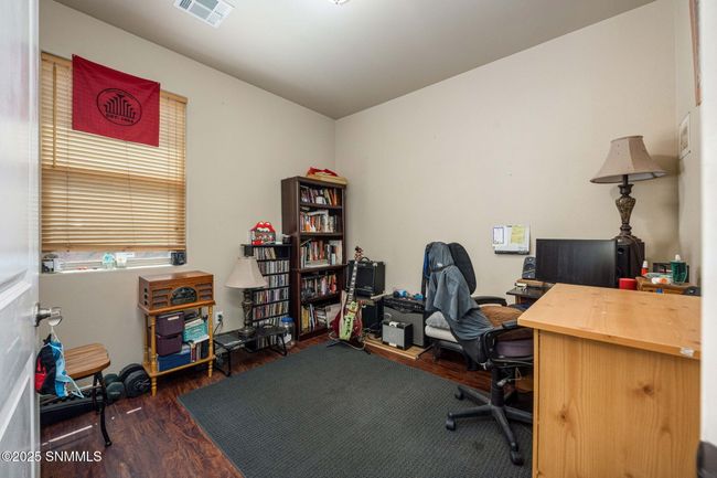16-web-or-mls-Snappin Homes (Sherwood493 | Image 16