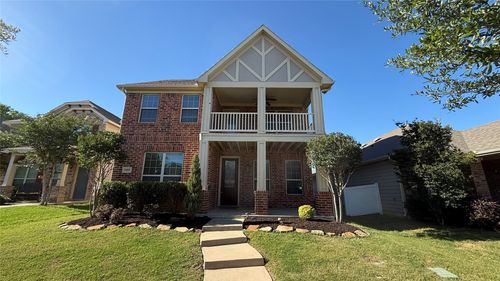 1009 Bruni Ct, Aubrey, TX, 76227-1321 | Card Image
