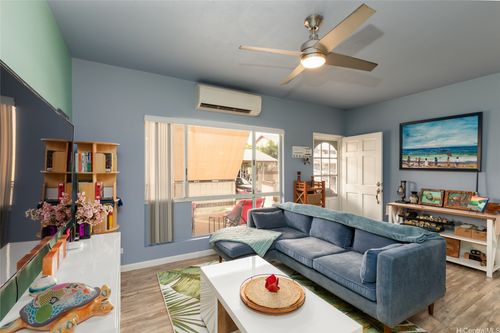 45d-91-905 Puahala St, Ewa Beach, HI, 96706-2170 | Card Image